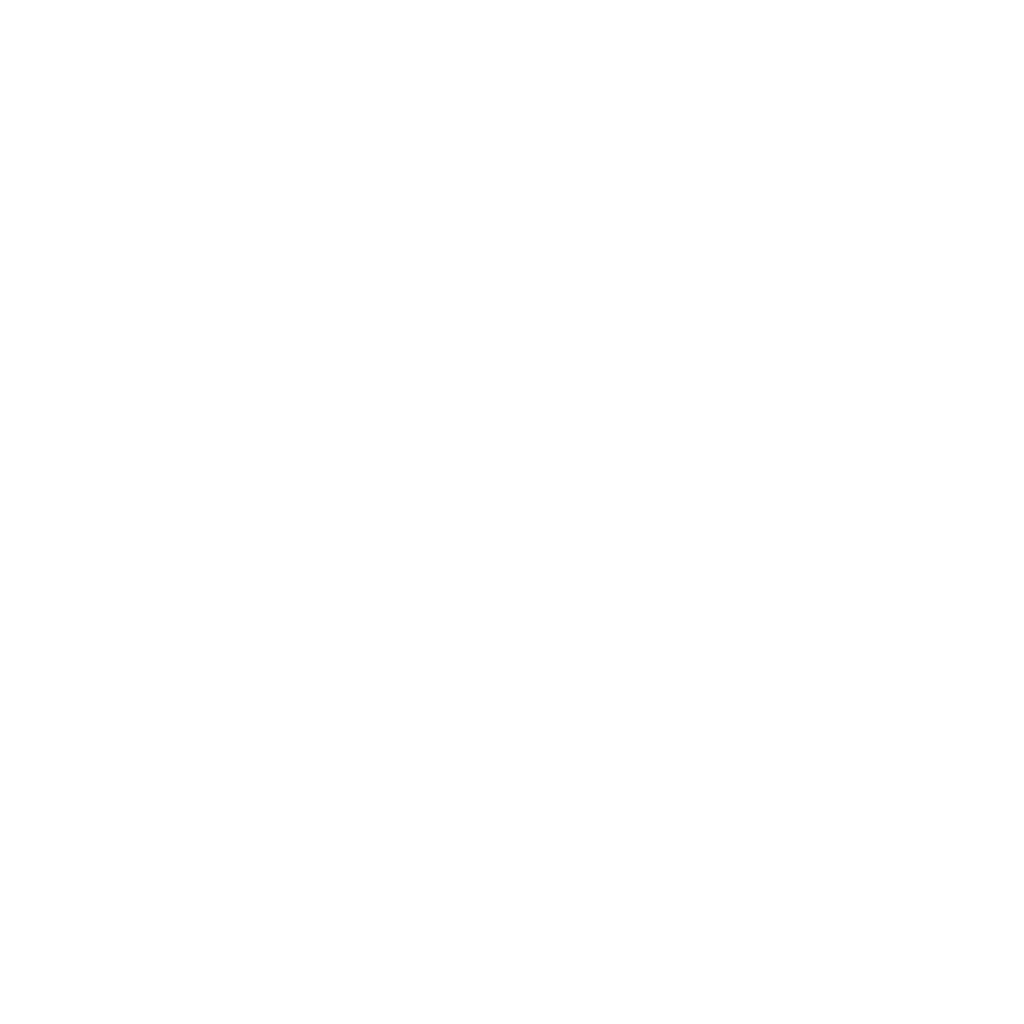 Jackson Events Logo White