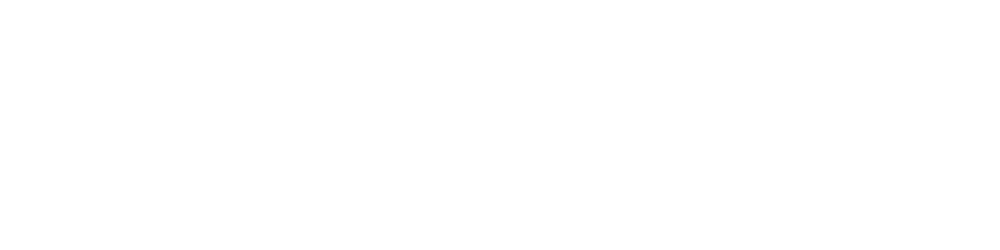 jackson events logo white